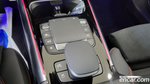 Mercedes-Benz GLA-Class H247 GLA45 AMG 4MATIC+ (12.2022)