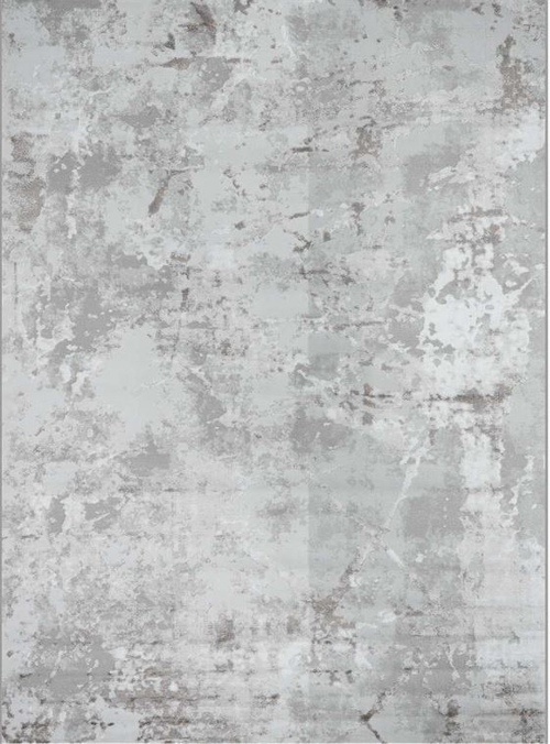 Vera 38894A D.BEIGE \ BEIGE Рулон