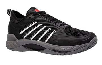 Мужские теннисные кроссовки K-Swiss Hypercourt Supreme 2