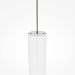 Подвесной светильник Maytoni MOD159PL-L6WK