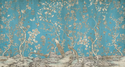 Коллекция Chinoiserie