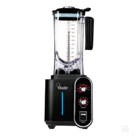 Блендер VIATTO VA-BL1899B
