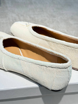 Балетки Maison Margiela