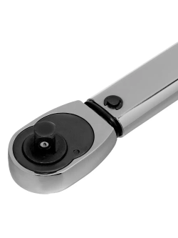Ключ динамометрический 70-350 Нм 1/2" 14162