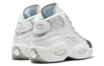 Кроссовки Reebok Question Mid "25Th Anniversary"
