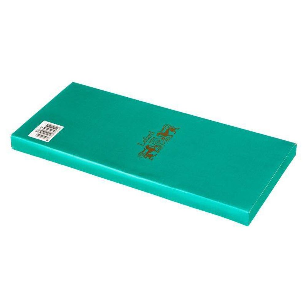 БЛЮДО LEFARD "PASSAGE" 32*14*1,5 СМ (КОР=24ШТ.)