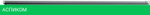 Ноутбук Acer Aspire 15 A15-51M-39F7 NX.KXRCD.002