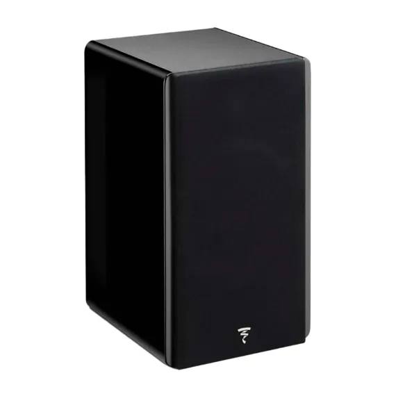 Focal Vestia N1 Black