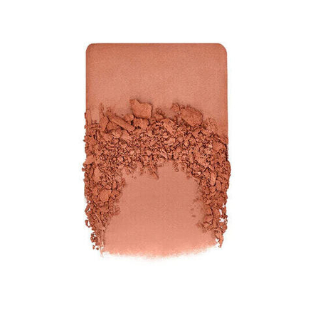 Хайлайтеры Make up for Ever Бронзовыйr Artist Face 420 Trendy Truffle 5 г