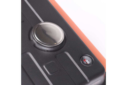 Бензиновый генератор PATRIOT GRS 1500 476102225