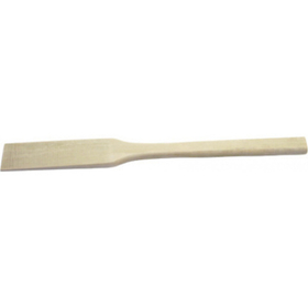 Веселка 500 мм береза