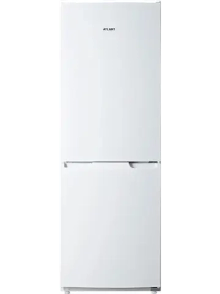 Холодильник Атлант 4712-100
