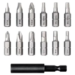 Электрическая отвертка Mijia Electric Screwdriver Gun (MJDDLSD001QW)