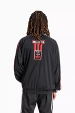 Кофта adidas Adicolor Adibreak Track Top