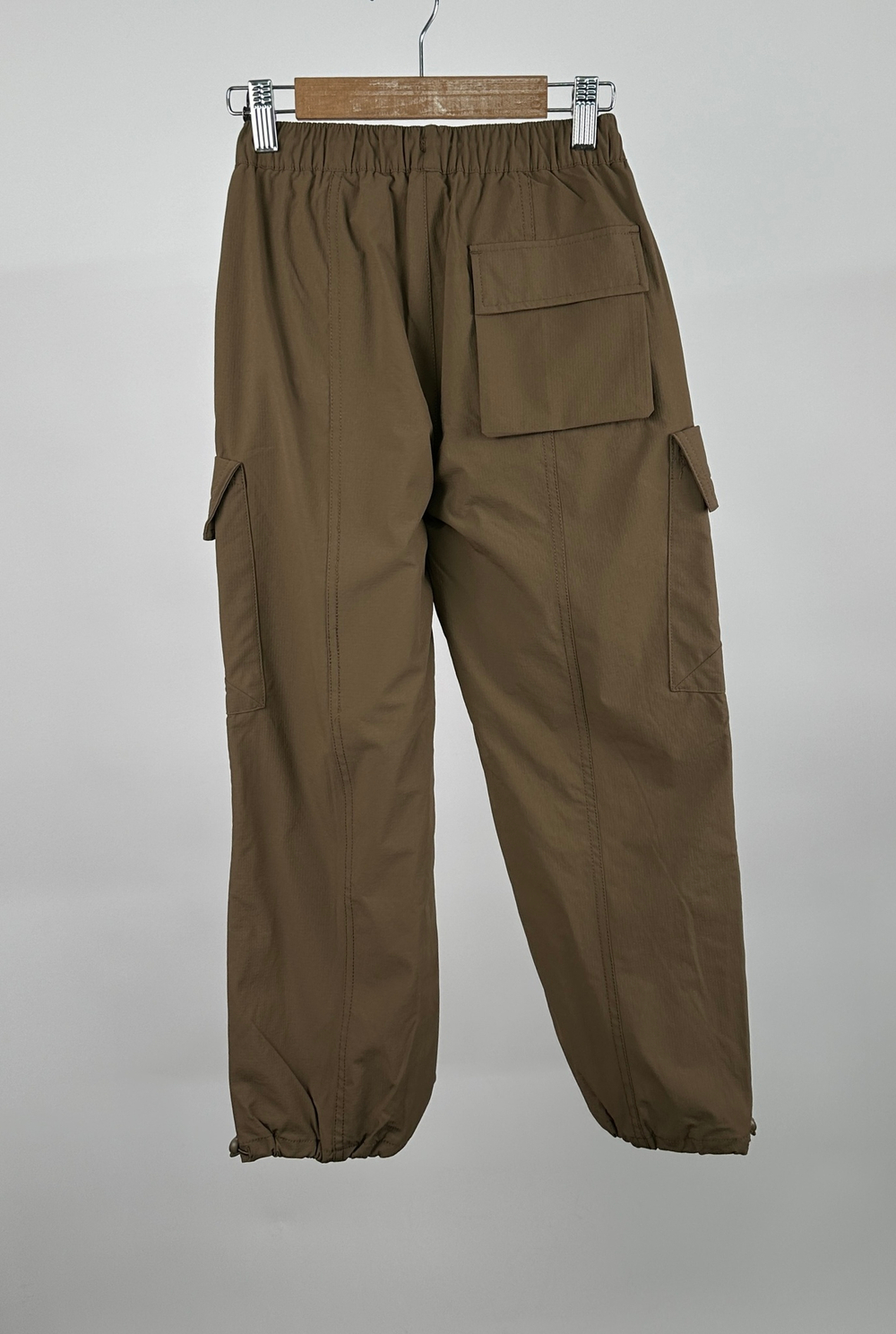 Брюки Zara