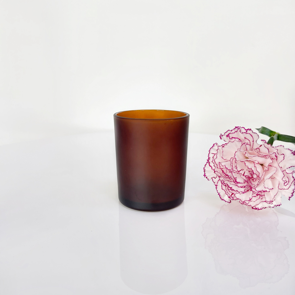 Стакан для свечей