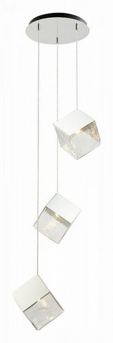 Подвесной светильник ST-Luce SL1182.103.03