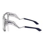 Oakley Enigma Очки