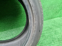 Шина Комплект 325/35 ZR22 Yokohama Advan Sport