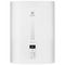 Водонагреватель Electrolux EWH 30 Centurio IQ 3.0 — (2)