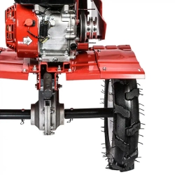 BRAIT BR-2-7.8 бензиновый мотоблок 04.01.064.015