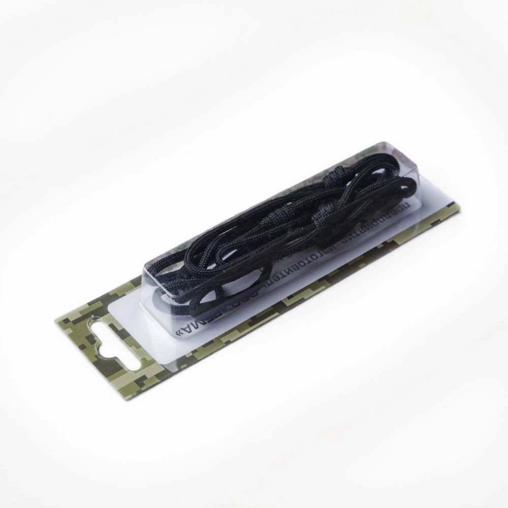 Подвес Hunterhelp на один духовой манок