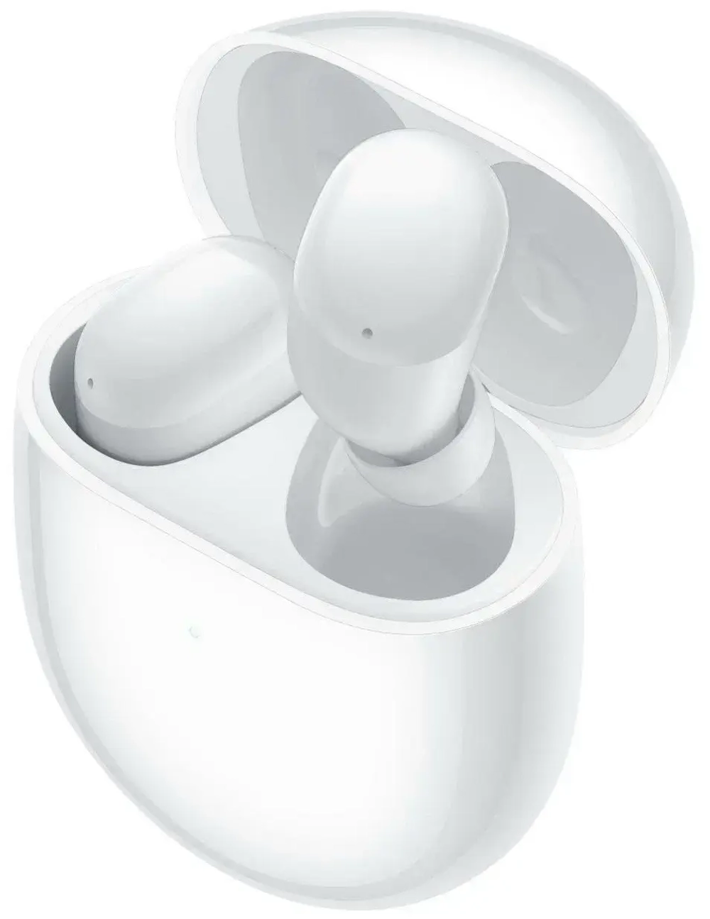 Xiaomi RealMe Buds T100 RMA2109