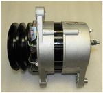 Генератор зарядный TDK 56,66 4LT/Battery charging generator