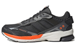 Кроссовки Adidas Fluidstreet