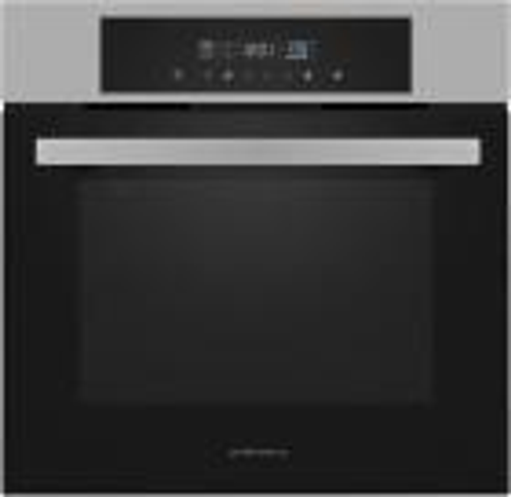 Электрический духовой шкаф Maunfeld AEOD6063S