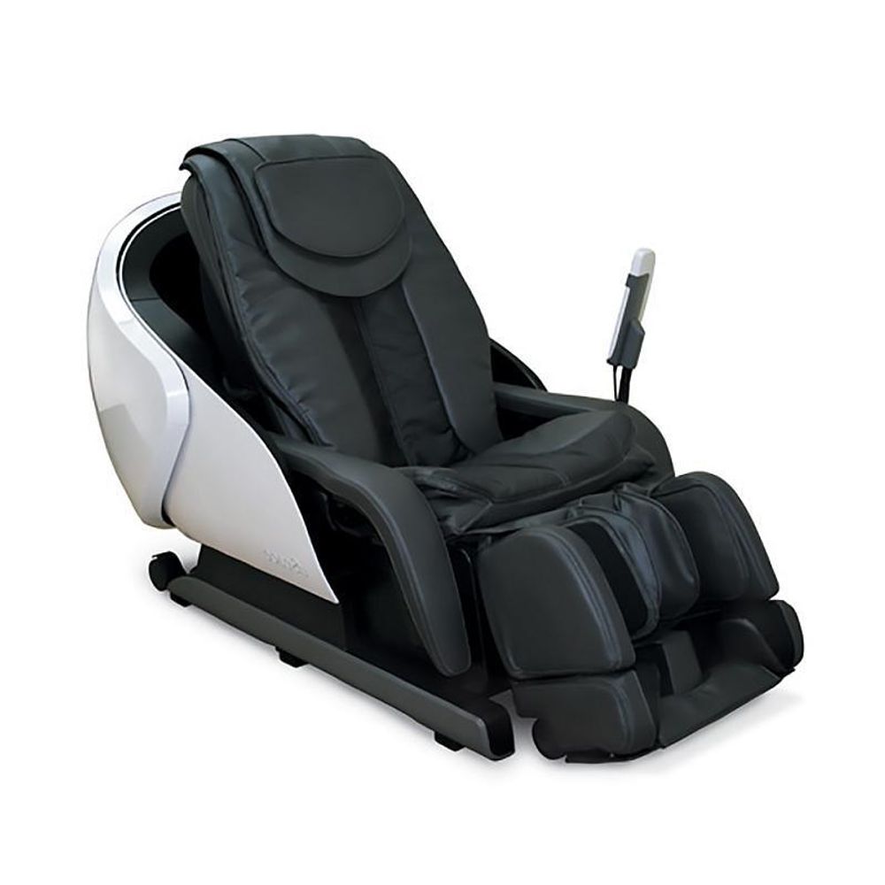 Массажное кресло Osim uSpace