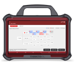 THINKTOOL MAX BASIC — диагностический сканер