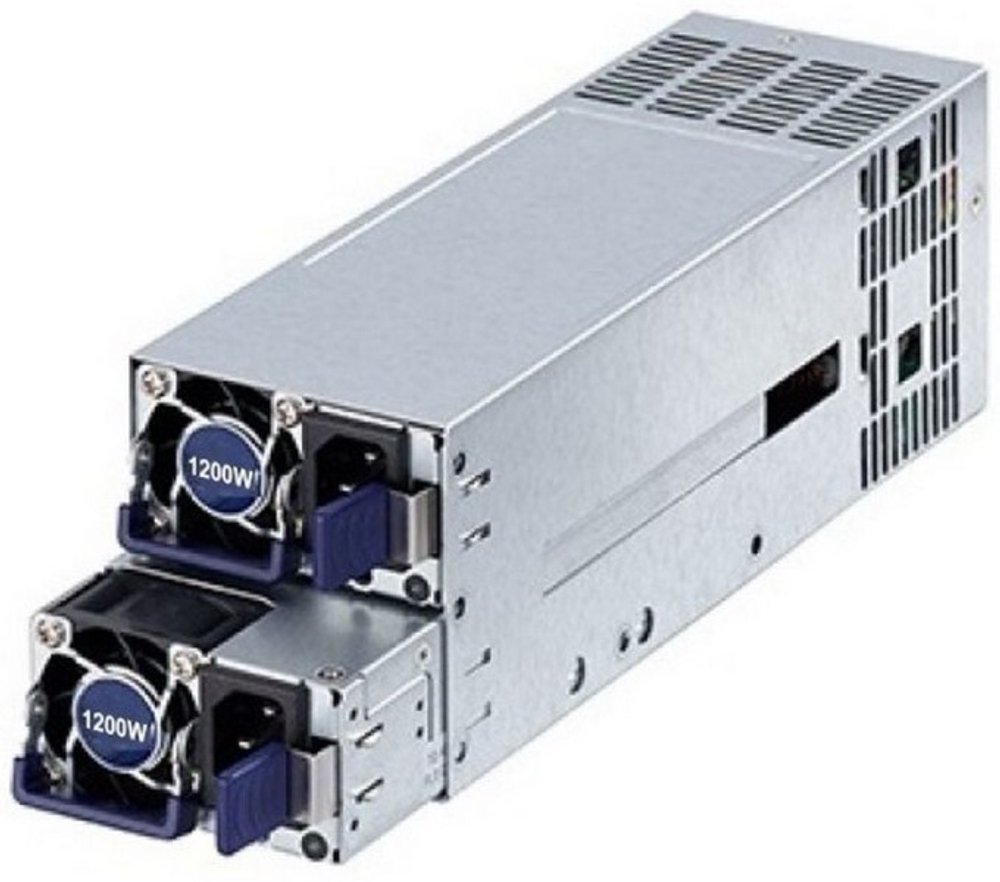 Блок питания  FSP 9PR12A0306