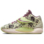 Кроссовки Nike, CZ0170-300