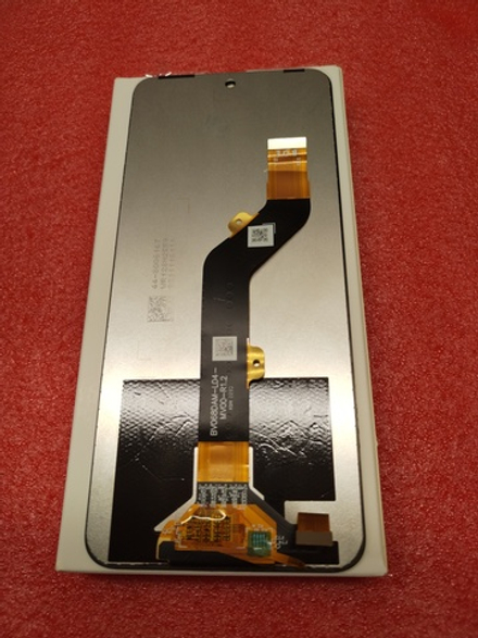 Tecno Pova Neo 3 (LH6n) / Дисплей (lcd) (в сборе с тачскрином) (ORIG)