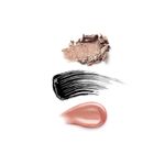 Подарочный набор KIKO Milano Holiday Première Total Look Makeup Gift Set