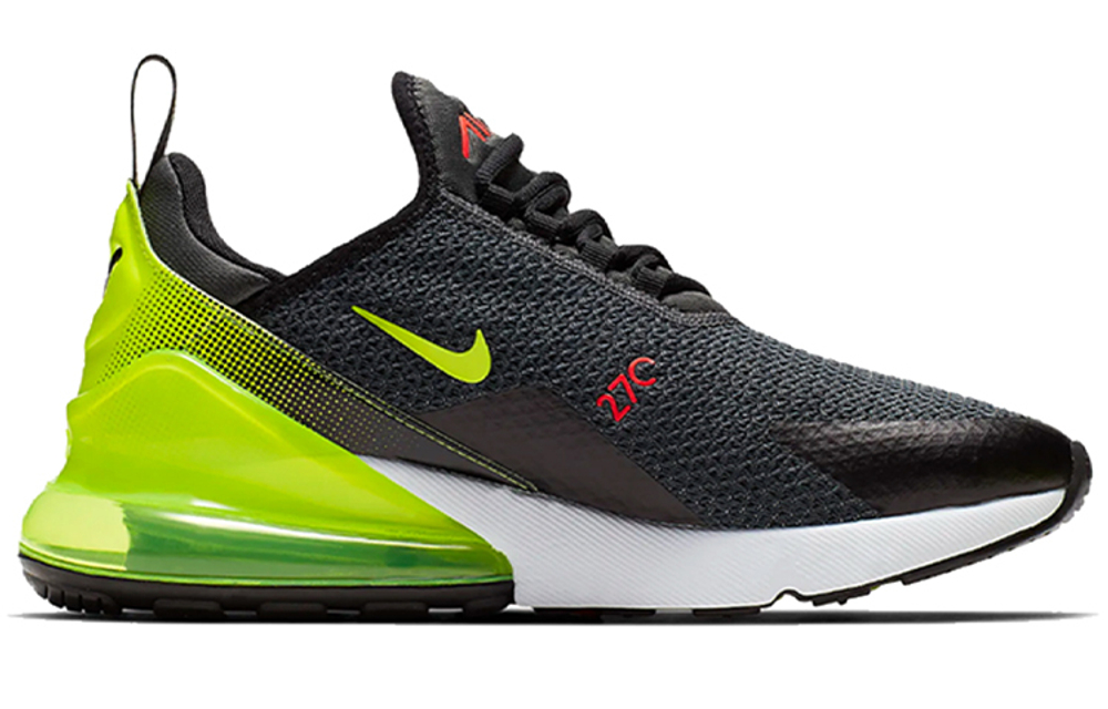 Кроссовки Nike Air Max 270