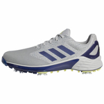 Кроссовки Adidas Zg21 Motion Recycled Polyester