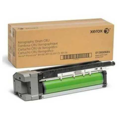 Фотобарабан Xerox 013R00684