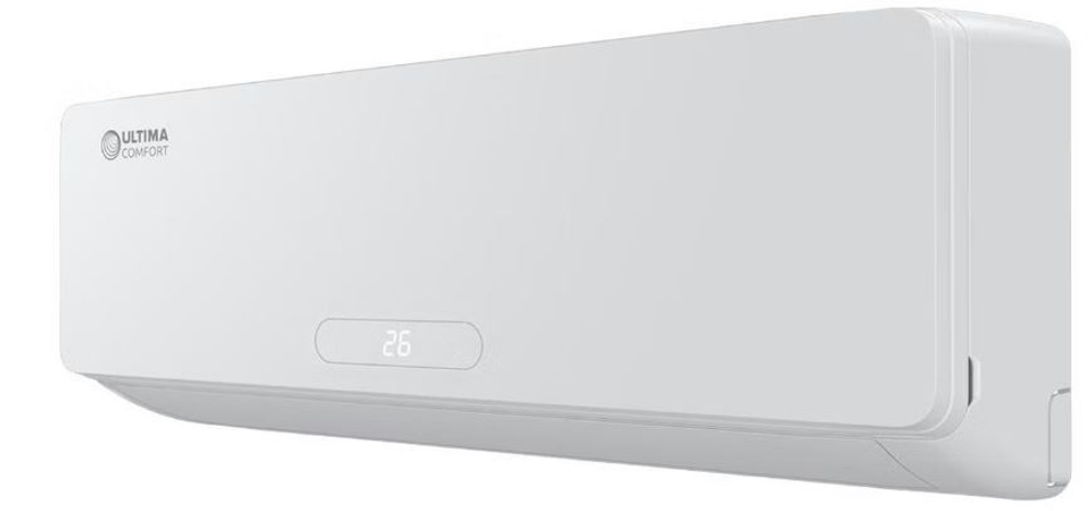 Сплит-система  Ultima Comfort EXD-07PN