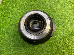 Nikon 28-300mm 3.5-5.6G ED VR Покупка/Продажа