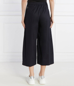 Брюки WARIN Marc Cain - черный(WS 81.60 W67)