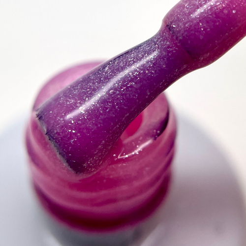 Луи Филипп гель-лак Sakura 04 10g