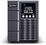 Источник бесперебойного питания CyberPower OLS1000EA