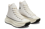 Converse Chuck 70 At Cx