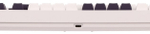 Клавиатура VGN V98Pro V2 31192 белый