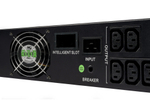 Источник бесперебойного питания  Systeme Electric SMTSE2000RMI2U