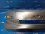 Туманка правая TOYOTA IPSUM 2003-2009