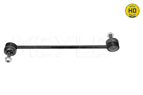 MEYLE - 3160600092HD-MYL - Link/Coupling Rod, stabiliser