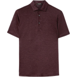 Рубашки Loro Piana Polo Polo, FAI1314-Q09J